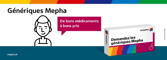 banner mepha