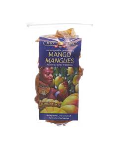 BIOKING Mango getrocknet