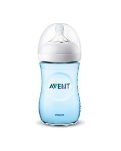 Avent Philips Natural Flasche