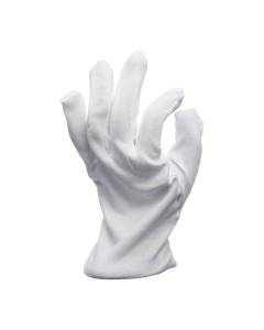 SANOR Tricot Handschuhe XL