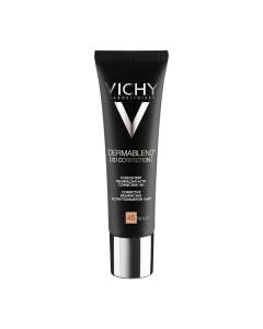 Vichy dermablend 3d correction 45