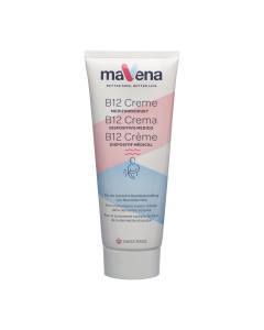 Mavena b12 crème