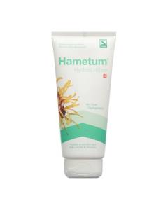 Hametum hydro lotion