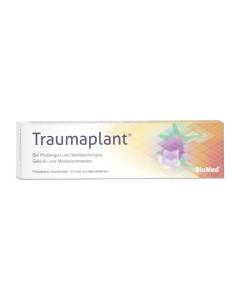 Traumaplant (r) , pommade