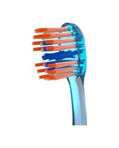 Elmex pro interdental medium brosse à dents