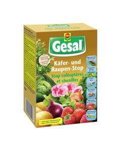 GESAL Käfer- und Raupen-Stop
