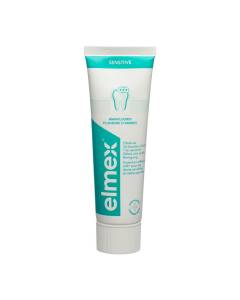 Elmex Sensitive Plus Zahnpasta