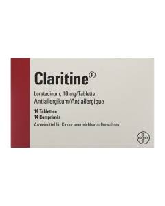 Claritine (r)