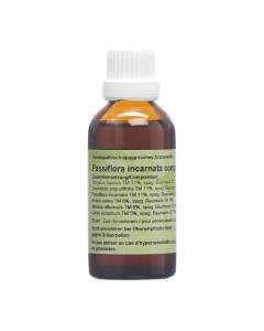 Spagyros Passiflora comp