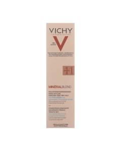Vichy minéral blend fond de teint fl 11 gran