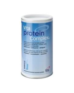 Vita protein complex pdr