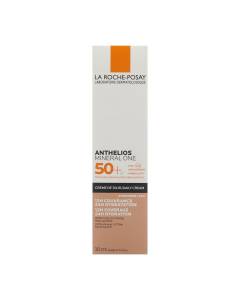 Roche posay anthelios mineral one spf50+ t03