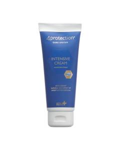 4PROTECTION OM24 Intensive Cream