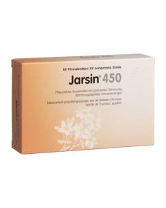 Jarsin (R) 300/- 450