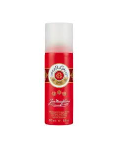 Roger & Gallet Extra Vieille Jean Marie F Deodorant