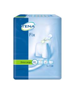 TENA Fix Fixierhose XL