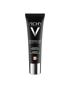 Vichy dermablend 3d correction 15
