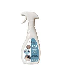 Hagerty sos cleaner nettoyant
