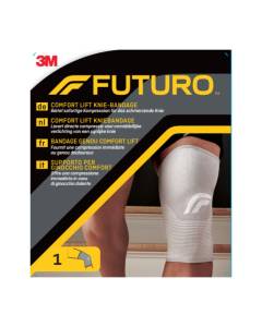 3M Futuro Bandage Comf Lift Knie