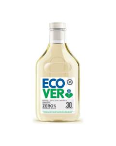 Ecover zero lessive liquide