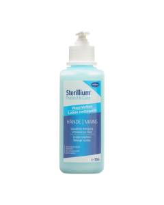 STERILLIUM Protect&Care Soap
