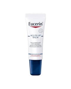 Eucerin Acute Lip balm