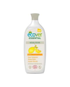Ecover Essential Hand-Spülmittel