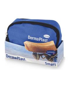 Dermaplast smart pharmacie