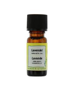 Herboristeria Lavendel Äth/Öl