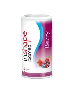 Inshape-biomed® berry
