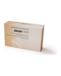 Jarsin (R) 300/- 450