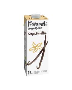PROVAMEL BIO Soja Drink Vanille