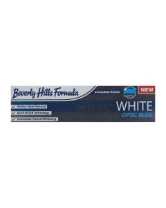 Beverly Hills Formula Perfect White Op Blue