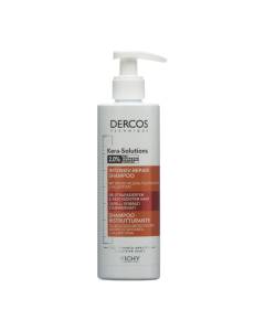 VICHY Dercos Kera Solutions Shampoo DE