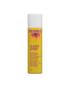 Perskindol (r) classic gel/fluid/spray