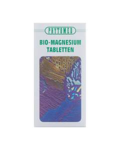 Phytomed Bio-Magnesium Tabletten