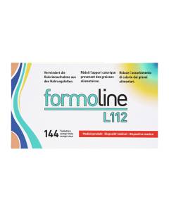 FORMOLINE L112 Tabl