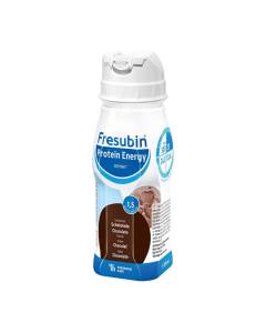 FRESUBIN Protein Ener DRINK Schok
