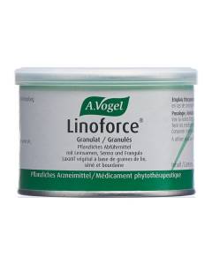 Linoforce 70 g