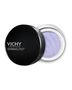 VICHY Dermablend Color Corrector Violett