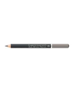 Artdeco eye brow pencil 280 1
