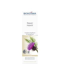Biokosma Repair Haaröl