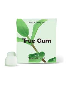 True Gum Mint 21G