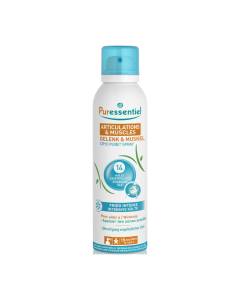 Puressentiel spray cryo pure articulations & muscles