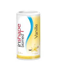 Inshape-biomed® vanille