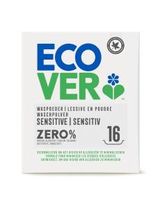 Ecover zero lessive en poudre universal
