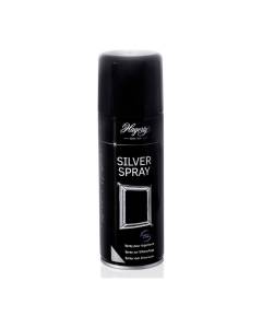 Hagerty Silver Spray zur Silberpflege