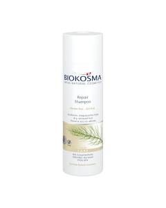Biokosma Shampoo