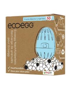 EcoEgg Wasch-Ei
