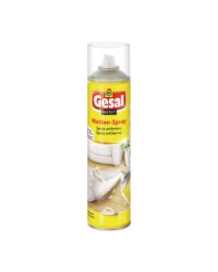 Gesal protect spray antimites